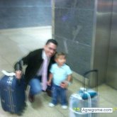Antony