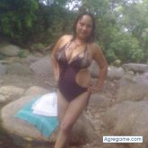 Desireelozada foto #238
