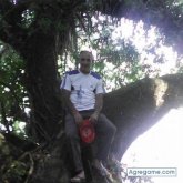Jose Jairo Vargas Acosta