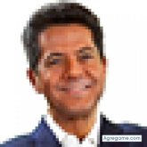 Foto de perfil de 23001330linares