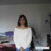 sean chica separada en Burien