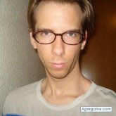 DanielIvanov foto #83