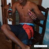 wilmen jose