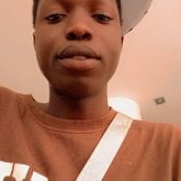 True lover loyalty confidence. I like