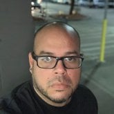 Busco hacer amistades. He escrito varias