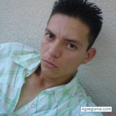 Foto de perfil de yopli88