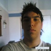 pablo montilla