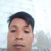 Juan Sulca Contreras