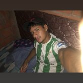 Rodrigo2908