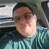 Ealfre
