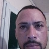 Busco: MujeresMe defino: Buena personaMe gusta: Divertirme
