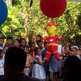 Mujeres solteras y chicas solteras en Poza Rica De Hidalgo (Veracruz)