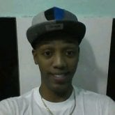 destermoney