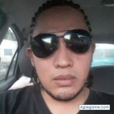 Ver fotos más de ATXXZ