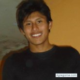 Zuss17 chico soltero en Arequipa