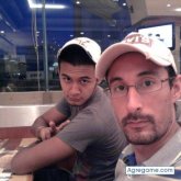 ViperBoy chico soltero en Veracruz