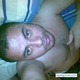 johnnysalandy foto #13