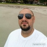 Foto de perfil de robertocruz5344