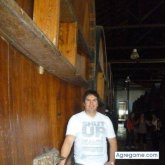 Foto de perfil de eliasjose4831
