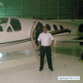 Chatear con Jetpilot28 de Colón