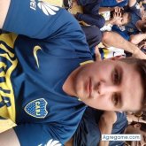 alejandronicolas8211 chico soltero en Colonia Caroya