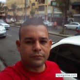 Hombres y chicos solteros en Ponce, Puerto Rico