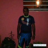 josechaparro6756 chico soltero en Ciudad Bolívar