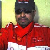 fabianrivera chico soltero en Quevedo