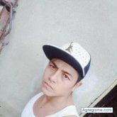 Byron Ordoñez