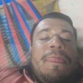 Alejandro