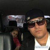 Jsierrajr233020 foto #31