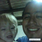 omarperalta foto #10
