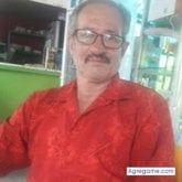 Noroel Emilio Recio Roca