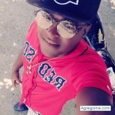 Djpapa29 chico soltero en Villa Isabela