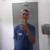 kikheteos