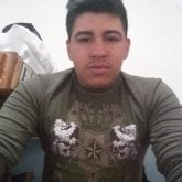 Mujeres de 20 a 45. Disfrutar el