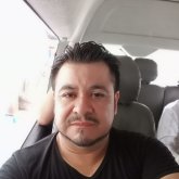 Busco ligar. Conocer chicas. Atento y