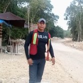 Busco pareja. Buscó mujeres ya sean