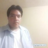 Steve3s chico soltero en Saltillo