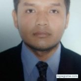 Foto de perfil de ronaldnizama