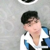 Musico. Busco pareja.