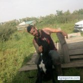 roderodenas chico soltero en 