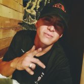 jonathajavierhernand
