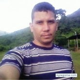 Foto de perfil de Vakano