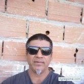 Ver fotos más de oscarantimilla