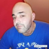 Foto de perfil de Hispano87
