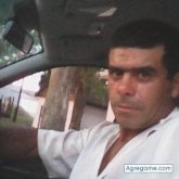 Foto de perfil de aduana38