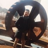 Buscando mujeres con ilusiones y con