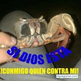 Foto de perfil de ramonde1548