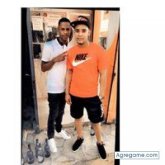 Ver fotos más de edwardreyes